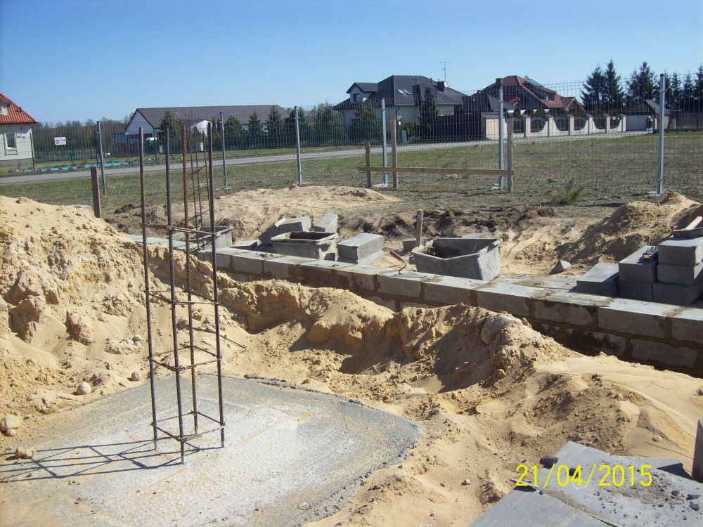 blog budowlany - mojabudowa.pl