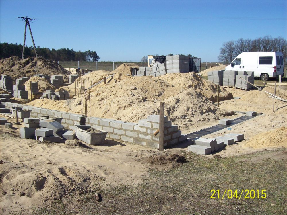 blog budowlany - mojabudowa.pl