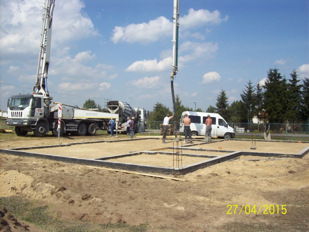 blog budowlany - mojabudowa.pl