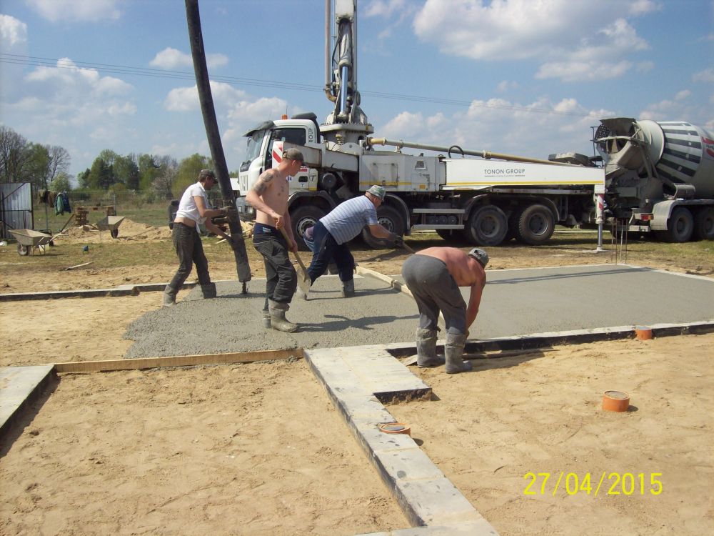 blog budowlany - mojabudowa.pl