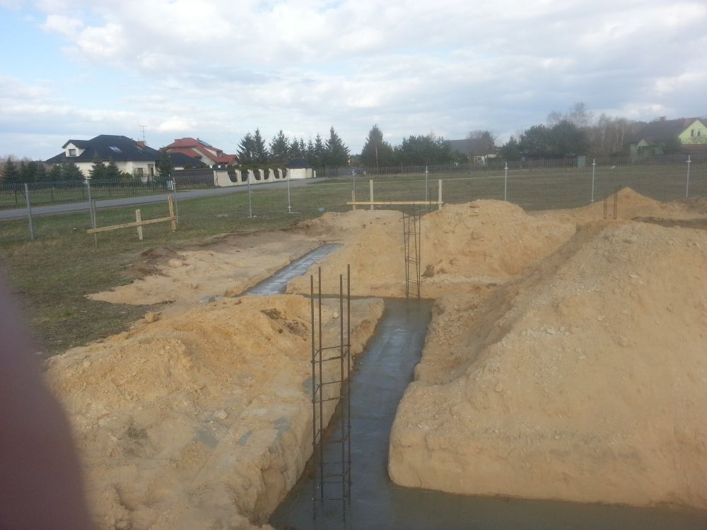 blog budowlany - mojabudowa.pl