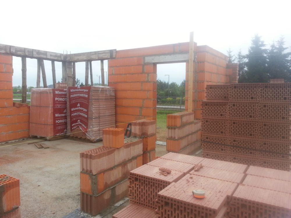 blog budowlany - mojabudowa.pl